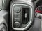 2020 Chevrolet Silverado 1500 4WD Crew Cab 147 RST