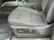 2020 Chevrolet Silverado 1500 4WD Crew Cab 147 RST