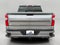 2020 Chevrolet Silverado 1500 4WD Crew Cab 147 RST