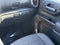 2021 Chevrolet Silverado 1500 4WD Crew Cab 147 RST