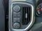 2021 Chevrolet Silverado 1500 4WD Crew Cab 147 RST
