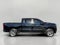 2021 Chevrolet Silverado 1500 4WD Crew Cab 147 RST