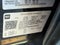 2021 Chevrolet Silverado 1500 4WD Crew Cab 147 RST