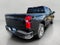 2021 Chevrolet Silverado 1500 4WD Crew Cab 147 RST