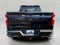 2021 Chevrolet Silverado 1500 4WD Crew Cab 147 RST