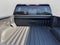 2021 Chevrolet Silverado 1500 4WD Crew Cab 147 RST