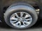 2021 Chevrolet Silverado 1500 4WD Crew Cab 147 RST
