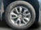2022 Chevrolet Silverado 1500 LTD 4WD Crew Cab 147 RST