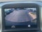 2022 Chevrolet Silverado 1500 LTD 4WD Crew Cab 147 RST