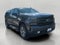 2022 Chevrolet Silverado 1500 LTD 4WD Crew Cab 147 RST