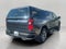 2022 Chevrolet Silverado 1500 LTD 4WD Crew Cab 147 RST