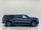 2022 Chevrolet Silverado 1500 LTD 4WD Crew Cab 147 RST