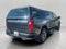 2022 Chevrolet Silverado 1500 LTD 4WD Crew Cab 147 RST