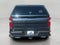 2022 Chevrolet Silverado 1500 LTD 4WD Crew Cab 147 RST