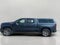 2022 Chevrolet Silverado 1500 LTD 4WD Crew Cab 147 RST