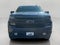 2022 Chevrolet Silverado 1500 LTD 4WD Crew Cab 147 RST