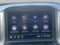 2022 Chevrolet Silverado 1500 LTD 4WD Crew Cab 147 RST