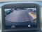 2022 Chevrolet Silverado 1500 LTD 4WD Crew Cab 147 RST
