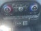 2022 Chevrolet Silverado 1500 LTD 4WD Crew Cab 147 RST