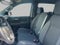 2022 Chevrolet Silverado 1500 LTD 4WD Crew Cab 147 RST
