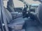 2022 Chevrolet Silverado 1500 LTD 4WD Crew Cab 147 RST