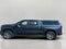 2022 Chevrolet Silverado 1500 LTD 4WD Crew Cab 147 RST