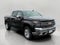 2022 Chevrolet Silverado 1500 LTD 4WD Crew Cab 147 LTZ