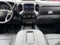 2022 Chevrolet Silverado 1500 LTD 4WD Crew Cab 147 LTZ