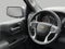 2022 Chevrolet Silverado 1500 LTD 4WD Crew Cab 147 LTZ