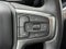 2022 Chevrolet Silverado 1500 LTD 4WD Crew Cab 147 LTZ
