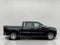 2022 Chevrolet Silverado 1500 LTD 4WD Crew Cab 147 LTZ