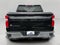 2022 Chevrolet Silverado 1500 LTD 4WD Crew Cab 147 LTZ