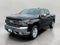 2022 Chevrolet Silverado 1500 LTD 4WD Crew Cab 147 LTZ