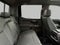 2022 Chevrolet Silverado 1500 LTD 4WD Crew Cab 147 LTZ
