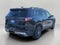 2025 GMC Acadia AWD 4dr Elevation