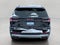 2025 GMC Acadia AWD 4dr Elevation