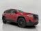 2023 GMC Acadia AWD 4dr SLE