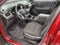2023 GMC Acadia AWD 4dr SLE