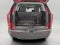 2023 GMC Acadia AWD 4dr SLE