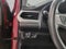 2023 GMC Acadia AWD 4dr SLE