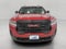 2023 GMC Acadia AWD 4dr SLE