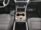 2023 GMC Acadia AWD 4dr SLE