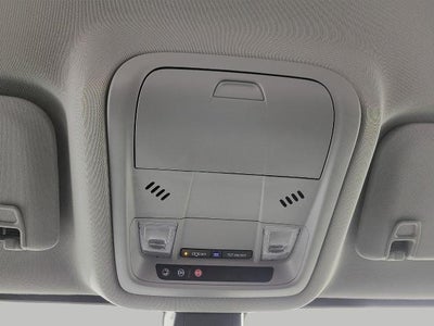 2023 GMC Acadia AWD 4dr SLE