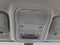 2023 GMC Acadia AWD 4dr SLE