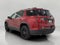 2023 GMC Acadia AWD 4dr SLE