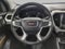 2023 GMC Acadia AWD 4dr SLE
