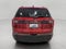 2023 GMC Acadia AWD 4dr SLE