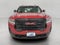2023 GMC Acadia AWD 4dr SLE