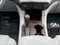 2019 GMC Acadia AWD 4dr SLE w/SLE-2