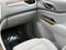 2019 GMC Acadia AWD 4dr SLE w/SLE-2